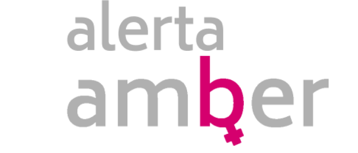 Alerta Amber