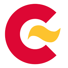 Cooperación Española