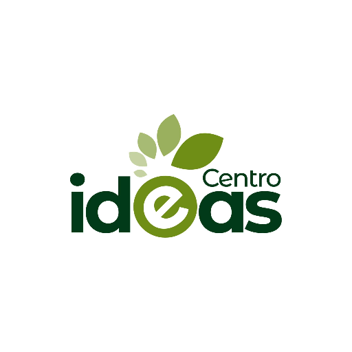 Centro Ideas